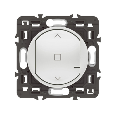 Interrupteur pour volet roulant