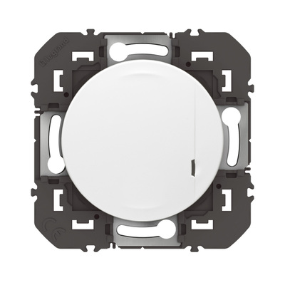 Interrupteur sans Neutre connect�