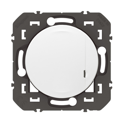 Commande sans fils pour �clairage/prise