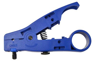 Denudeuse 2 Lames 6Mm Idefinition-61 Hd