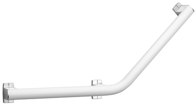 METIS Gamme PMR barre coude 84