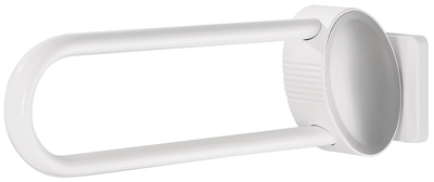 METIS Gamme PMR kit barre relevable