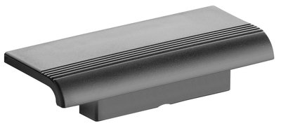 METIS Gamme PMR tablette Gris anthracite