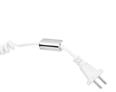 ANTIVOL pour Bouilloires/Sche-Cheveux