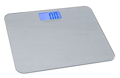 Pse personne ELAN classic silver