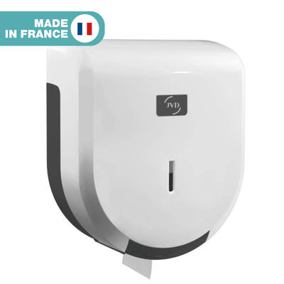 DISTRIB. P.H. JUMBO 200 blanc