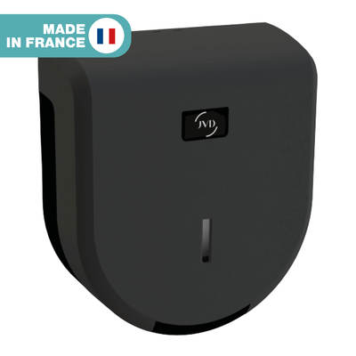 DISTRIB. P.H. JUMBO 400 noir