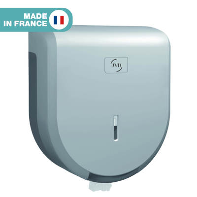 DISTRIB. P.H. JUMBO 400 gris m�tallis�