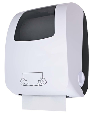 CLEANTECH Distributeur