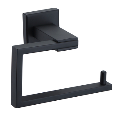 ARGO porte rouleau PH noir mat