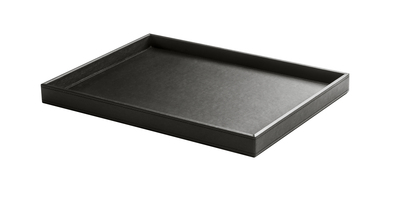 Plateau CHARME