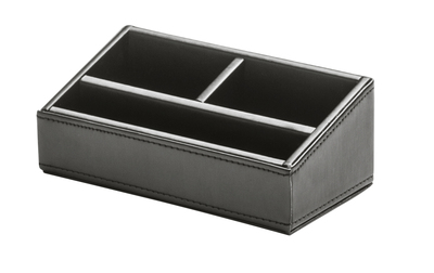 Plateau CHARME porte sachet