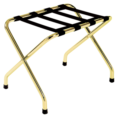 Rack bagage RACK m�tal dor�