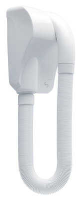 S�che-Cheveux CARA�BE base timer