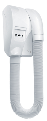 S�che-Cheveux CARA�BE PR MT timer