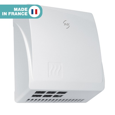 Sche-Mains MASTER blanc