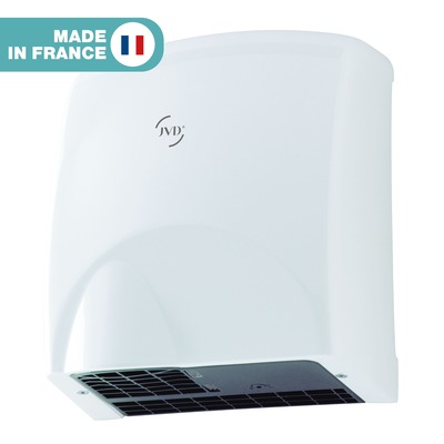 S�che-Mains TORNADE standard