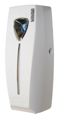 Diffuseur Parfum AMARILLYS