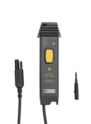 Pointe de touche de rechange T5 pour t�l�commande no 2