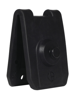 Accessoire de fixation aimant�e mod�le MultiFix