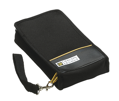 Etui avec accroche ceinture de dimension 200 x 100 x 40