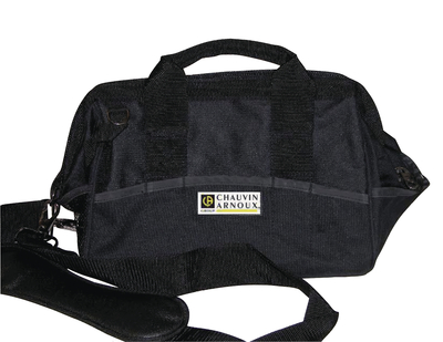 Sac de transport No23 dimensions : 330 x 240 x 240 mm