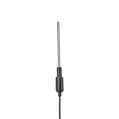 Sonde de temprature Pt1000 connecteur Jack