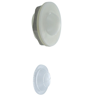 Kit IP65-PD9 kit couvercle IP65 pour PD9 1C et PD9 M