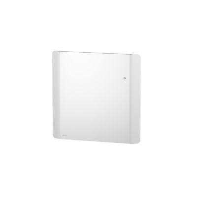 Calidoo nativ - radiateur horizontal - 1000W -blanc satin�
