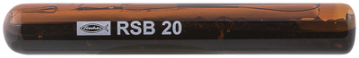 Ampoule Superbond RSB 20 -10/bte