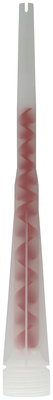 Embout d'injection FIS S-4/sachet