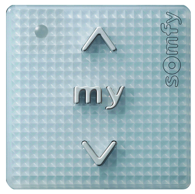 Point de commande gnral smoove origin ib