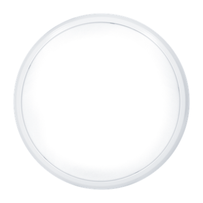 Hublot LED - TOM VARIO FLEX - TOM VF 2200 830/35/40/57/65 WH