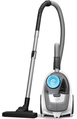 Aspirateur Philips PowerCyclone 4 850w