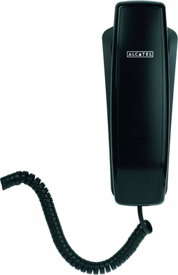 Tlphone Alcatel Temporis 10PRO noir