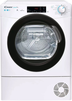 Sche-linge  condensation Candy 10Kg Wifi