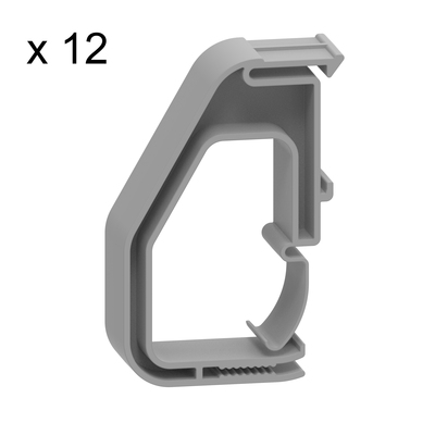 Bracelet de circulation de filerie xl�hp - xl�hp