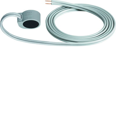 transformateur d'intensit� jusqu'� 40A