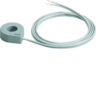 transformateur d'intensit jusqu' 90A - 1 Maxitore