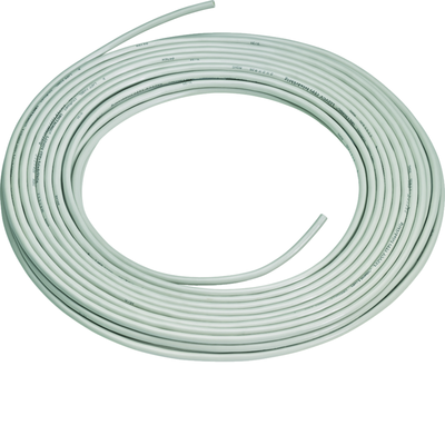 Cable Modbus 25m entre appareils Modbus.