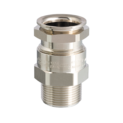 Presse-toupe compact ADE 1F2 NPT 1/2" n05 N