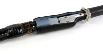 93 B 246F New D3UP RF RSM 50-240