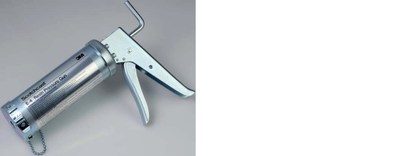 3M Scotchcast Pompe d'injection de r�sine E4F