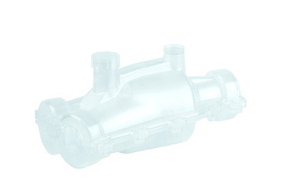 3M Scotchcast Trousse de Drivation Coule 92-NBB 1C avec connecteur