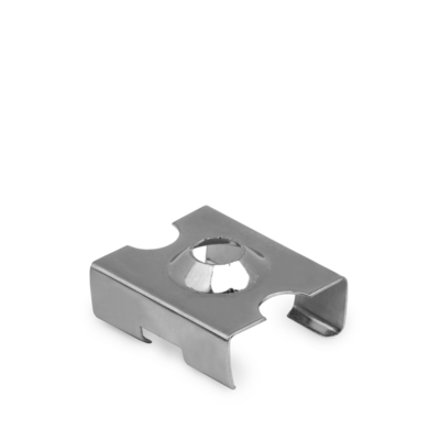 Ledline - clip de montage pour ot154042 / ot154059 / ot154080 / ot154097