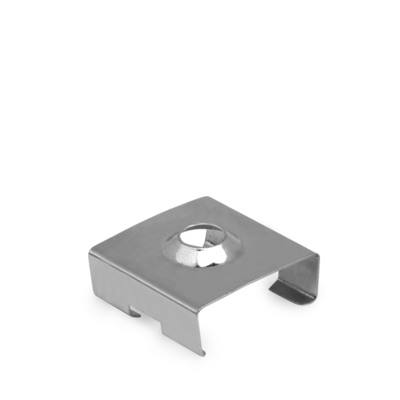 Ledline - clip de montage pour ot154301 / ot154318