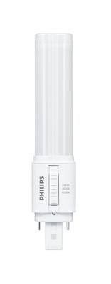 Corepro plc led  360d 8.9-26w all-in 2p g24d 30 000h