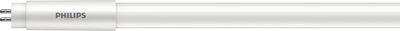 MASTER tube LED T5 600mm HE 7-14W 840 1050lm 50 000h