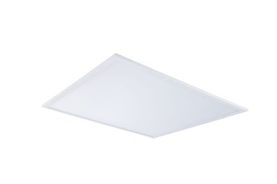 MAZDA Dalle LED G2 RC007B 32S/840 PSU W60L60 OC FR