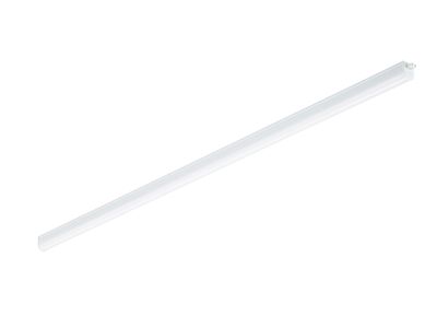 Ledinaire R�glette LED 1200 TRAV BN021C 840 On/Off 20W 2100lm 50000h L65